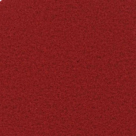 Expostyle matta, richelieu red